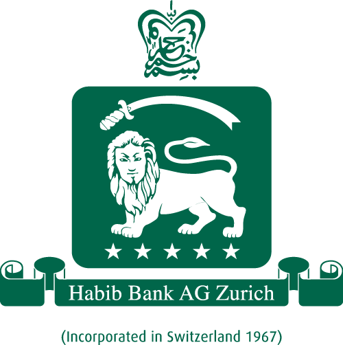 commercial bank payout partners in Kenya